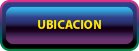 ubicación