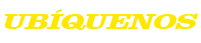 ubiquenos