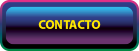 contacto2