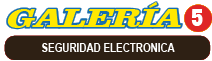 galeria5