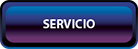 servicio