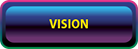 vision